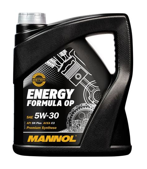 mannol öl|Mannol 5W